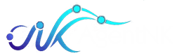 AgentNK