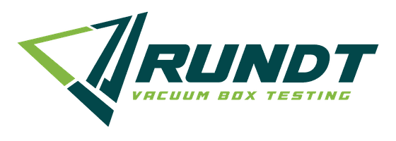 RUNDT