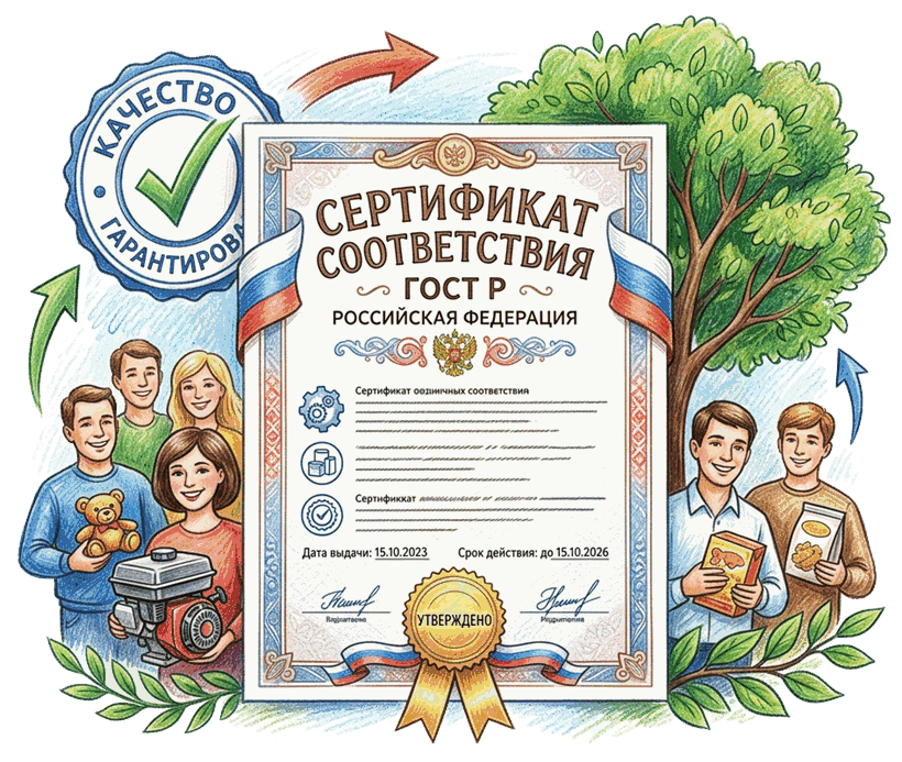 Документация на вакуумные рамки RUNDT