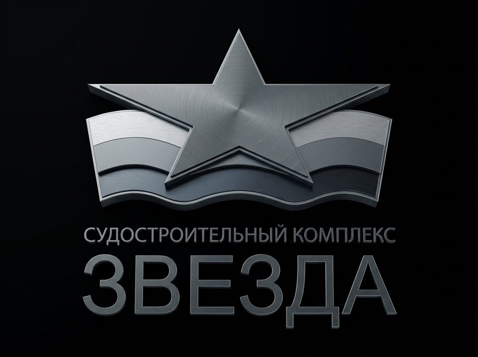 ССК «Звезда»