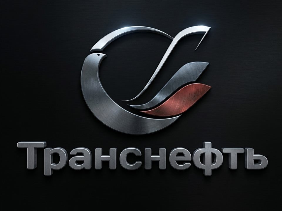 Подразделения ПАО «Транснефть»